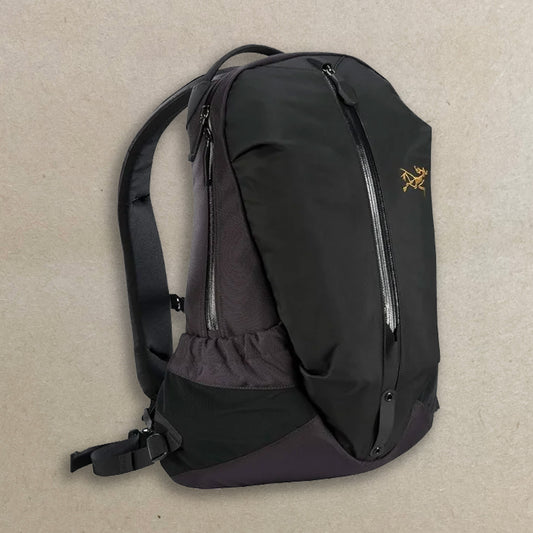 Arc’teryx Arro 16 Backpack Dimma