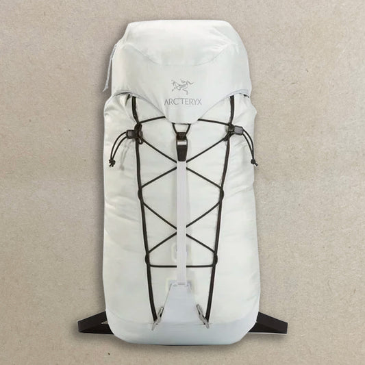 Arc’teryx Alpha SL 23 Backpack